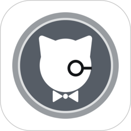 ����app�ٷ���v2.5.1