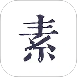 �����ռ�app�ٷ���v1.0.4