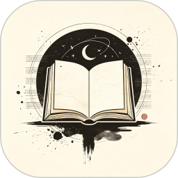 ���ʫѡapp�ٷ���v1.1
