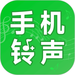 ������Ƶ���app�ٷ���v1.0.0