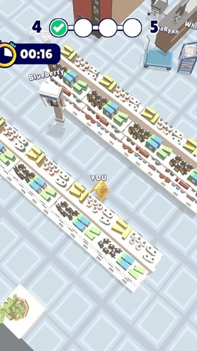 �������������°�v1.4.8
