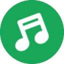 ���ֱ�ǩMusicTag��׿��v1.2.5.2
