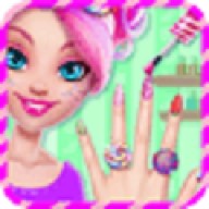 ʱ�����׹���app��׿��v1.8