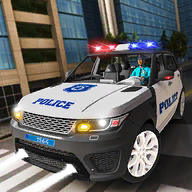 ����Vs��ͽ��׿����������v1.02