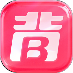 �����app�ٷ���v1.5.8