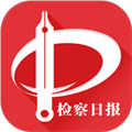 ����ձ����Ӱ�v1.5.4
