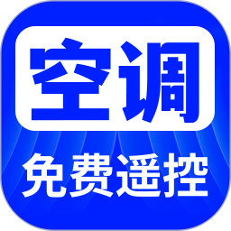 ���ÿյ�����ң�����ֹٷ���v1.0.0