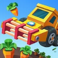 С��ũ�������ٷ������ֻ�������v8.39.00.01