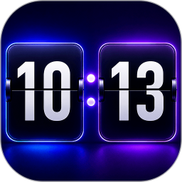 ����ʱ�ӹٷ���v3.0.0.300