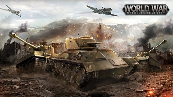 ��ս���̰�׿��v10374