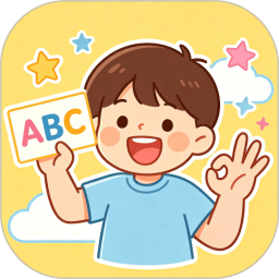 ��ͯӢ�����ٷ���v1.0.0