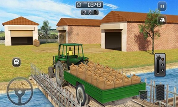 С��ũ�������ٷ������ֻ�������v8.39.00.01