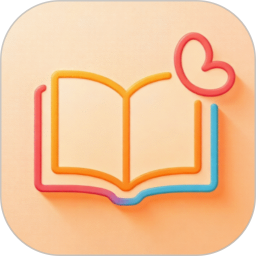 У԰֪���ֻ���v1.0.8