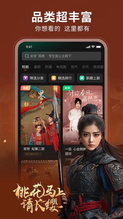 �ǳ���Ѷ̾�ٷ���v1.0.12