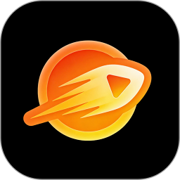 �ǳ���Ѷ̾�ٷ���v1.0.12