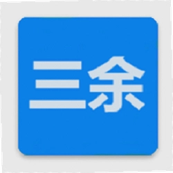 �����������Ķ���v2.0.0