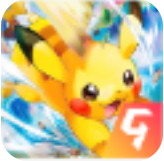 �ػ������漣2026���°�v1.0