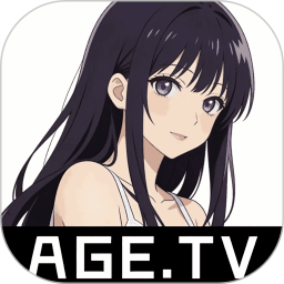 age������԰�ٷ���v1.0.3