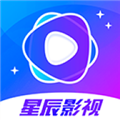 星辰视频安卓版v3.1.1
