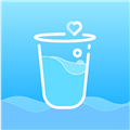��ˮ���Ѱ�׿��v3.1.5