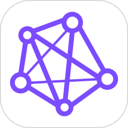 ��Դ������ʦapp����v1.5.0