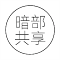 ��������������app���������ذ�װ���°�v1.0