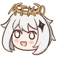 ����˿������������׿����v3.7.0