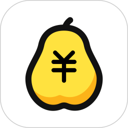 Ѽ����˹ٷ���v1.0.0