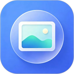 ���ͼ�����ٷ���v1.1