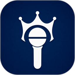 ��Ͳ������ϰapp�ٷ�������v1.0.0
