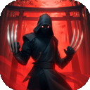 ShadowFight4��Ϸ���İ�����v1.7.12