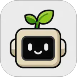 lucki���ܻ��谲׿��v1.0.0