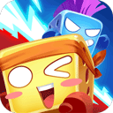 ���ֶԾ��ֻ���v1.0.6