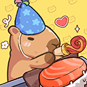 �������cookingdom���°�v1.0.32
