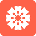 中齿云教育安卓版v3.6.5