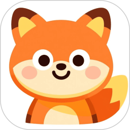 小小优官方版v1.0.0