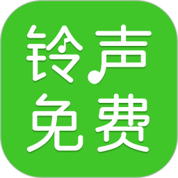 ���������app�ٷ�������v1.0.5