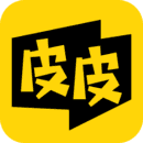 ƤƤ����app���ذ�װ���°�v1.2.1