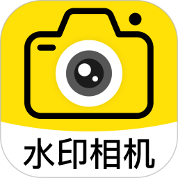 ˮӡ���ˮӡ���app�ٷ�������v1.0.0