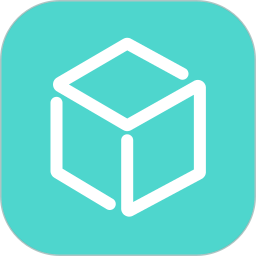 һ��ľ���Ӱ�׿��v1.0.0