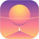 ��ռ��app����v6.13.1