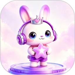 ���������ٷ���v1.0.7