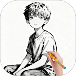 AR素描绘画pro官方版v1.0.3