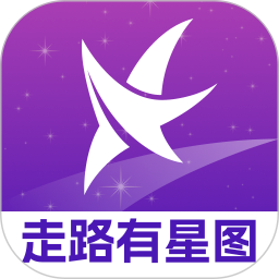 ��·����ͼ��׿��v2.0.1