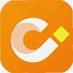 С���ѧ���ذ�׿��v1.2.3