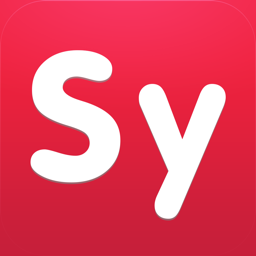 Symbolab��������׿������v10.6.1