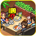 创意咖啡店物语汉化版配方大全版v1.1.3