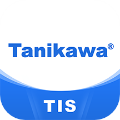�ȴ���Ϣϵͳ��׿��v2.8.4