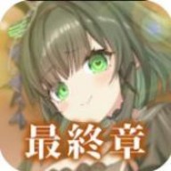 ��α�İ���˿�շ����°�����v1.0.0