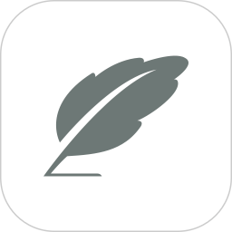 �ҵļ��˱�app�ٷ�������v0.7.4